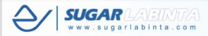 14.-logo-sugarlabinta.jpg