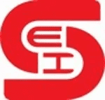 55.-logo-PT-Sinotech.png