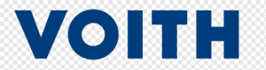 62.-logo-voith.png