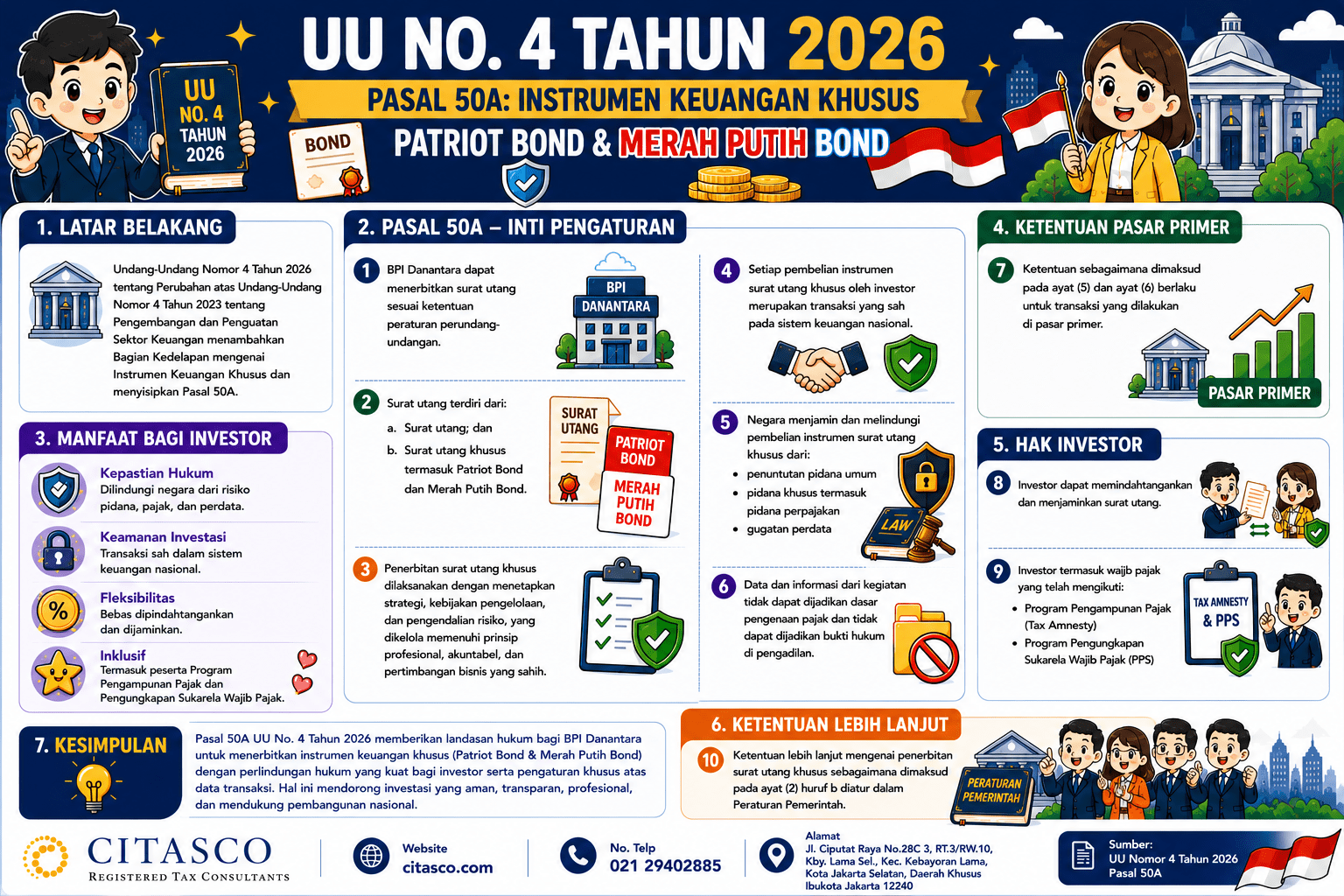 UU No. 4